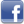Facebook Profile of Hotels in Ajmer