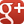 Google Plus Profile of Hotels in Ajmer