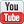 YouTube Profile of Hotels in Ajmer
